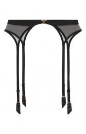 Пояс для чулок Aubade