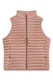 Утепленный жилет SAVE the DUCK