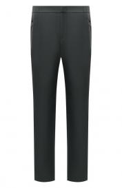 Брюки Zilli Sport