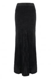 Юбка Helmut Lang