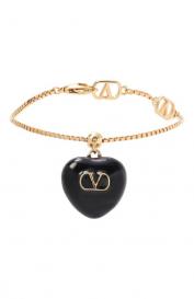 Браслет Coeur Royal Valentino