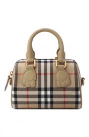 Сумка Burberry