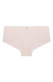 Трусы-слипы SANETTA