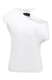 Хлопковый топ RTA