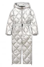 Пуховый комбинезон Freedomday