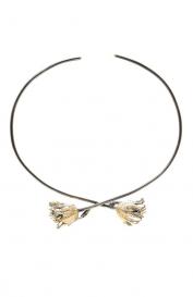 Колье Чертополох Midgard Paris