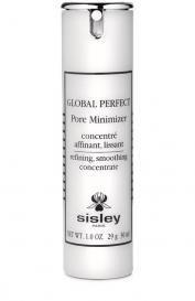 Крем для сужения пор Global Perfect (30ml) Sisley