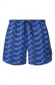 Плавки-шорты Ea7