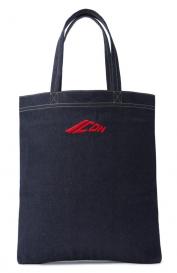 Сумка-шопер Icon New Generation DSquared2