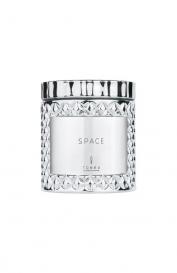 Свеча Space (220ml) Tonka Perfumes Moscow