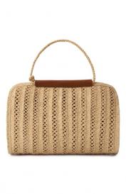 Сумка Savannah large SANS-ARCIDET