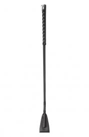 Кожаная плетка Kiki De Montparnasse