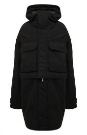 Парка Heliot Emil