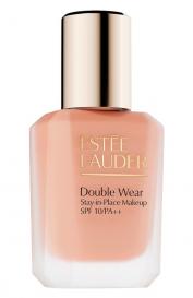 Устойчивый тональный крем Double Wear Stay-In-Place SPF 10, оттенок 2C3 Fresco (30ml) ESTEE LAUDER