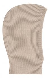 Кашемировая балаклава Agnona