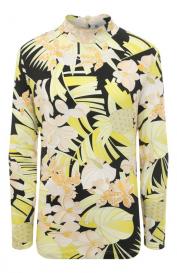 Топ LEONARD Paris