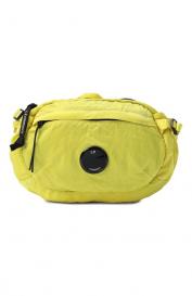 Поясная сумка C.P. COMPANY