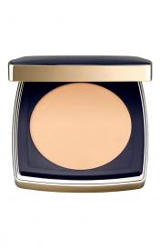 Матовая пудра Double Wear Stay-In-Place Matte Powder Foundation, оттенок 3N1 Ivory Beige (11g) ESTEE LAUDER