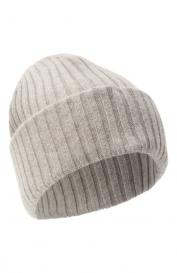 Шерстяная шапка Alexander Wang