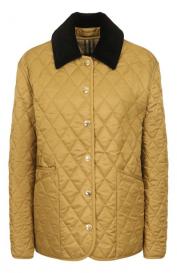 Куртка Burberry