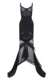 Платье Daniil Antsiferov