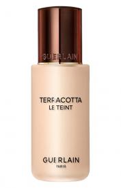 Тональное средство Terracotta Le Teint, оттенок 0N Нейтральный (35ml) GUERLAIN