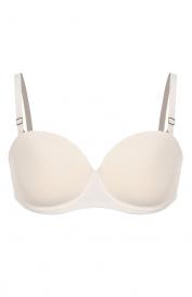 Бюстгальтер HANRO