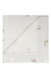 Муслиновая пеленка Buba Kids