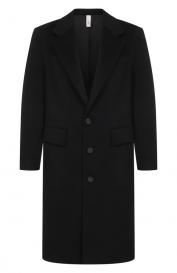 Кашемировое пальто Hevo