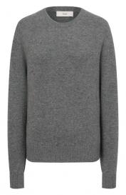 Свитер из шерсти и кашемира Dunst