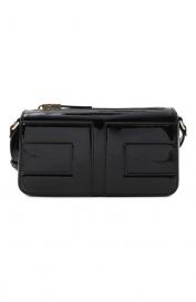 Сумка Elisabetta Franchi la mia bambina