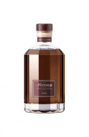 Диффузор Dubai (500ml) Mercury Home Collection