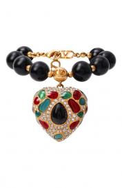 Браслет Coeur Royal Valentino