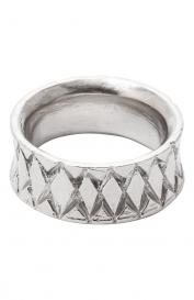 Кольцо Rhombus Sevenworlds