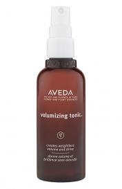 Тоник-спрей для создания объема Volumizing Tonic (100ml) Aveda