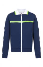 Толстовка Casablanca