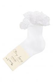 Хлопковые носки Story Loris