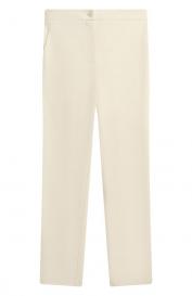 Брюки Patrizia Pepe