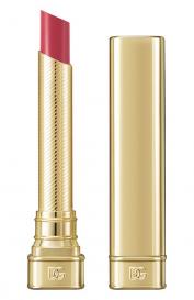 Сатиновая помада My Sculpt Satin Lip Stylo, оттенок MY 06.07 (2g) Dolce&Gabbana