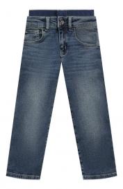 Джинсы Emporio Armani