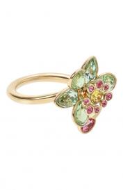 Кольцо Idyllia SWAROVSKI