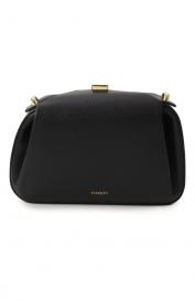 Сумка Oyster mini Yuzefi