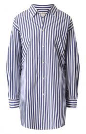 Рубашка Junya Watanabe