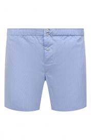 Хлопковые боксеры ROBERTO RICETTI