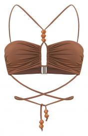 Бра-бандо Magda Butrym