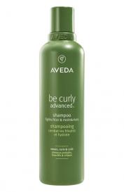 Шампунь для вьющихся волос Be Curly (250ml) Aveda