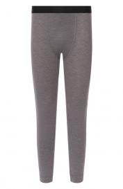 Кальсоны ZIMMERLI