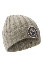 Кашемировая шапка Brunello Cucinelli