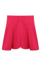 Юбка Алиса Zhanna & Anna