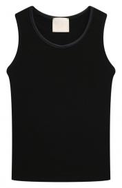 Майка Story Loris